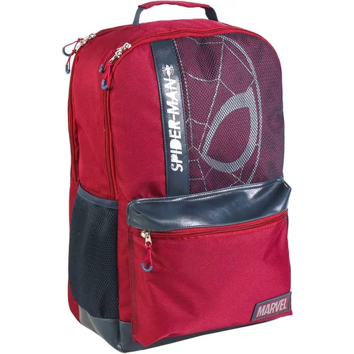 Marvel BACKPACK CASUAL TRAVEL