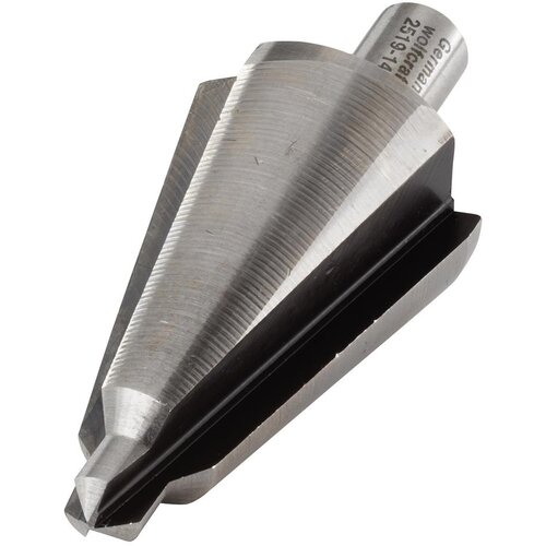 Wolfcraft Glodalo za rupe (Promjer: 8 mm - 31 mm, Promjer brtve: 10 mm) Cijene