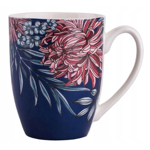 Altom design &amp;scaron;olja margo barel NBC 300ml Slike