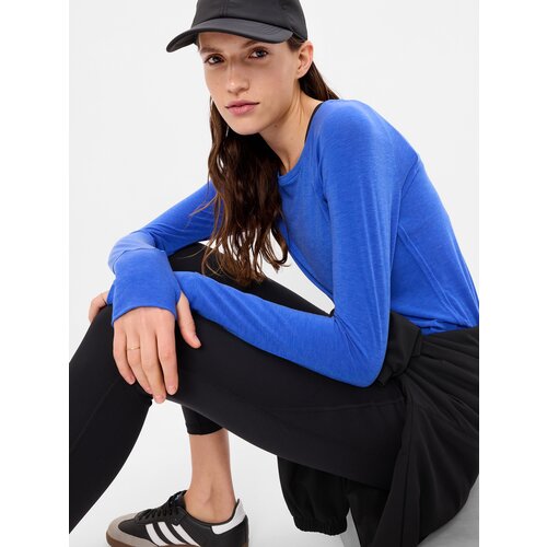 GAP T-shirt Fit jersey - Women Slike