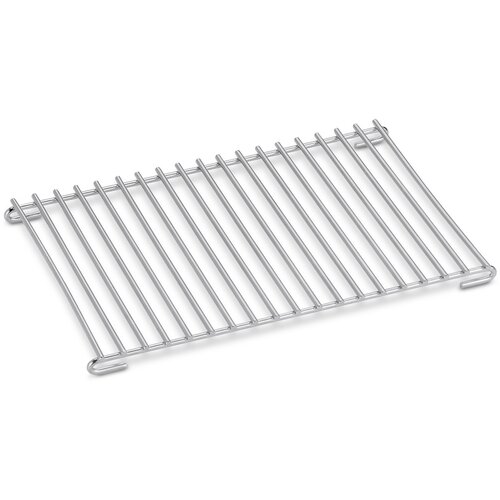 Weber Bratenrost f&amp;uuml;r Q Hitzeschild Slike