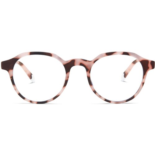  Zaštitne naočare BARNER/Chamberi/Pink Tortoise Cene