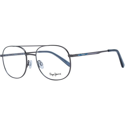 PepeJeans Naočare PJ 1382 C2 Cene