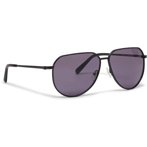 Guess gu 00089 01Y 62 f&eacute;rfi napszem&uuml;veg Cene