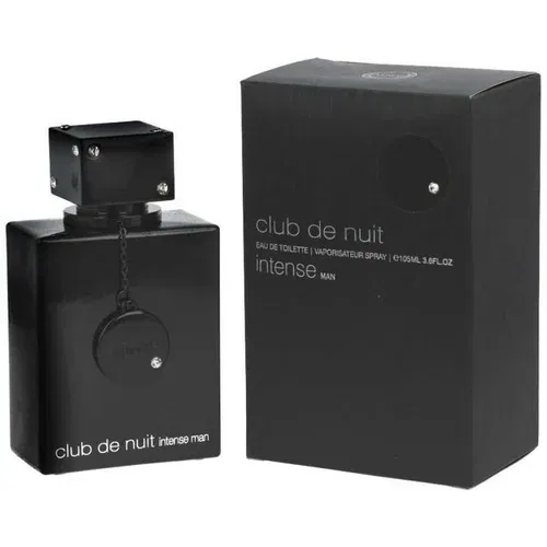 Armaf Club de nuit intense man muški parfem edt 105ml