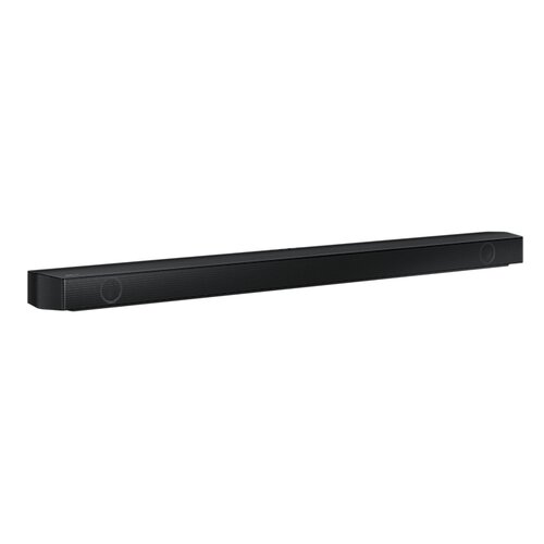 Samsung soundbar HW-B650/EN Slike