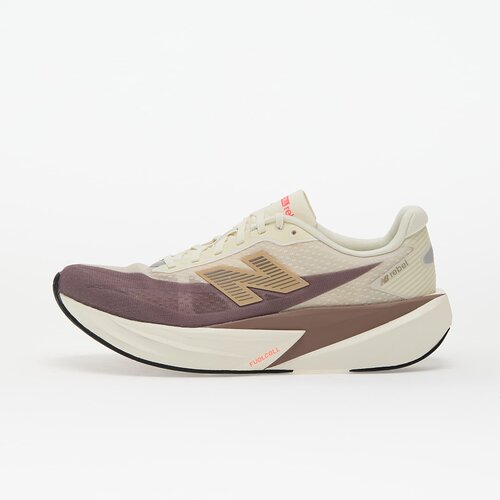 New Balance Sneakers Rebel Angora EUR 45.5 Cene
