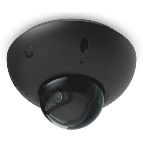 Ubiquiti G6 Dome IP security camera Indoor & outdoor 3840 x 2160 pixels Ceiling /wall Cijene