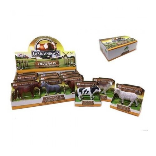 Domaće životinje 12/1 C8 1-1 ( 11/61752 ) Cene