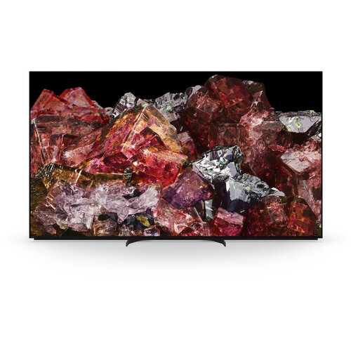 Sony XR85X95LPAEP TV sprejemnik, (20834938) Cene