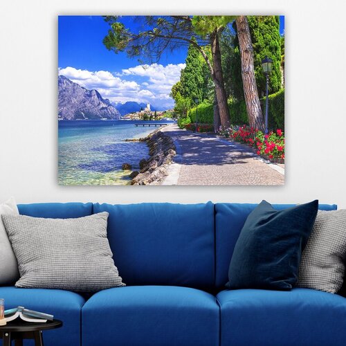 Wallity slika 261967121_70100, 70x100cm Slike