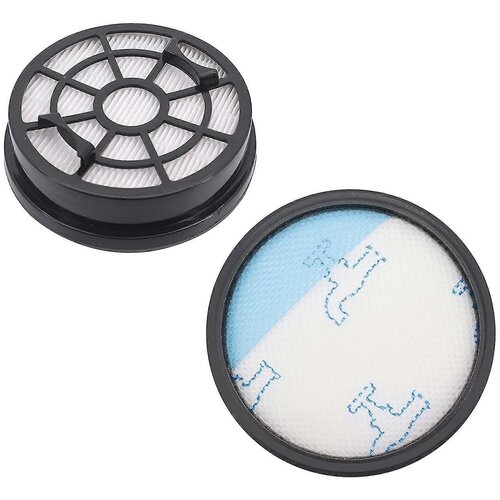 INORCO hepa filter za ciklonski istilec rowenta zr904301 ro2981 swift power, (22024994) Cene