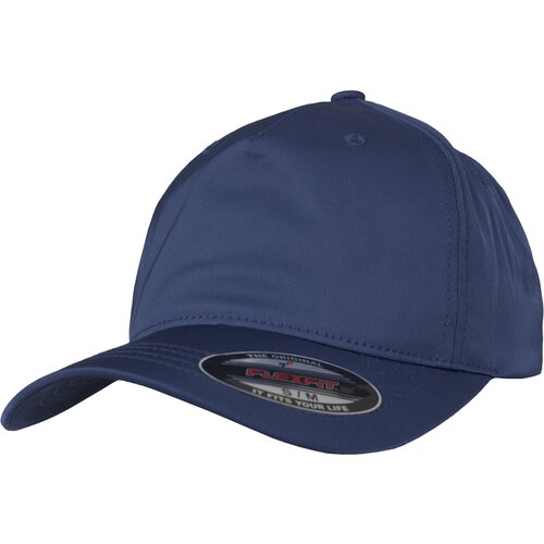 Flexfit Unstructured Tech Navy Cijene