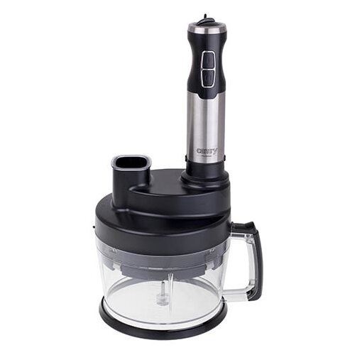 Adler Hand mixer CAMRY CR 4623 Slike
