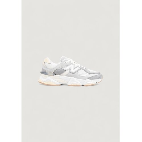 New Balance 9060 GC9060AB Višebojna Cijene
