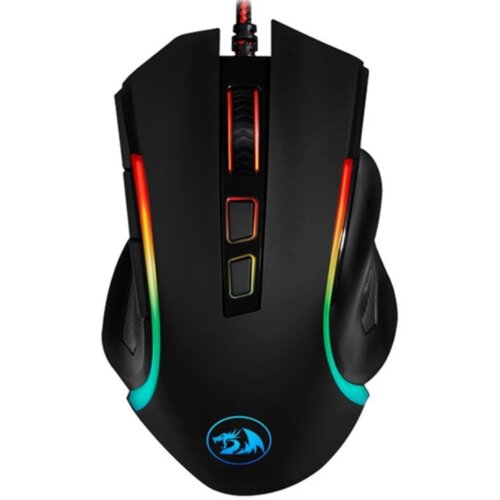 Redragon Miš Redragon Griffin M607 Cene