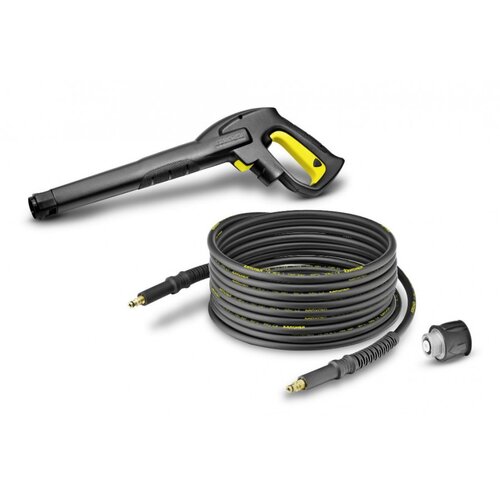 Karcher VISOKOTLAČNI ČISTAČ HK12 Cijene