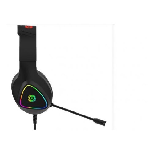 Canyon Shadder GH-6 RGB Gaming headset Slike