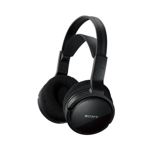 Sony beži&amp;egrave;ne slu&amp;scaron;alice RF811RK Slike