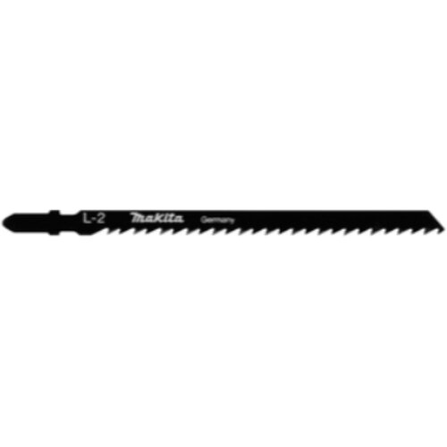 Makita List za ubodnu testeru za drvo 101mm L-2 5/1 Cene