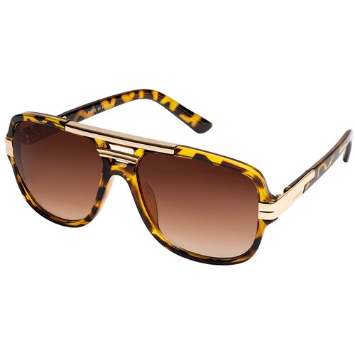 Layoners Metropolitan Print Slike
