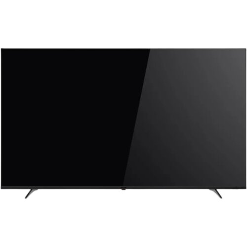  Televizor MAX 65MT505 SMART Cijene
