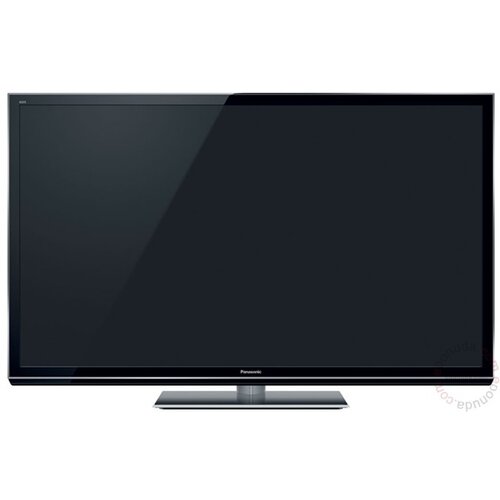 Panasonic TX-P42GT50E 3D televizor Slike