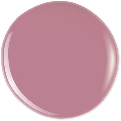 NOBEA Day-to-Day Gel-like Nail Polish lak za nokte s gel efektom nijansa Rouge #N03 6 ml Slike