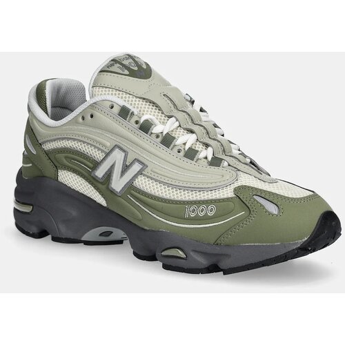 New Balance M 1000 Cene