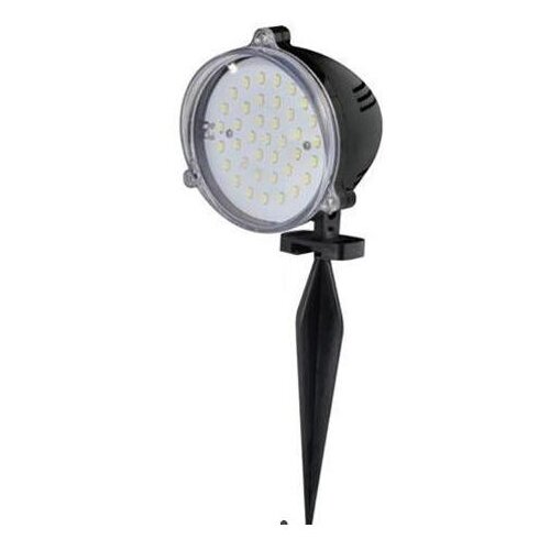 Lampa 16W HL282L BLACK SMD LED 4389 Cijene