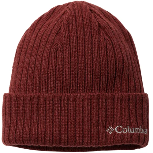 Columbia Watch Cap Bordo