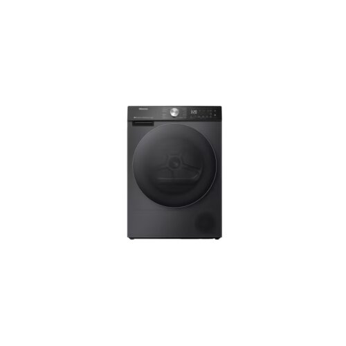  DH5S102BB Hisense 5S Su&scaron;ilica sa toplotnom pumpom, 10 kg Cijene