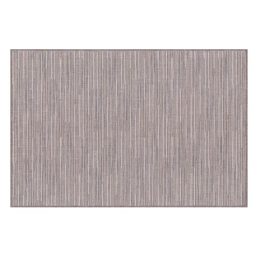 Sintelon tepih java 1,20x1,70 l 21DKD 1K Cene