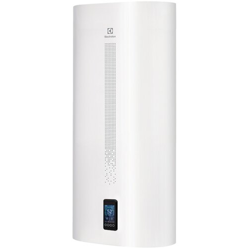 Electrolux grelnik sanitarne vode - bojler EWH 100 SI Cene