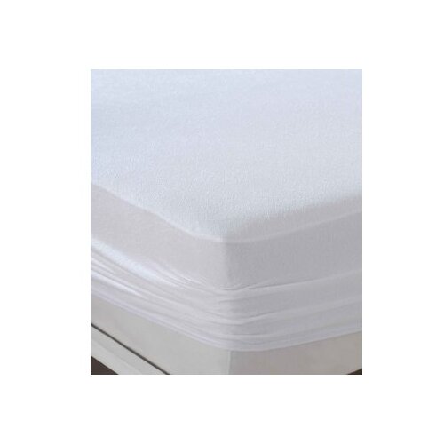 L&amp;#039;essentiel Maison navlaka za du&amp;scaron;ek alez fitted (120 x 200) Slike