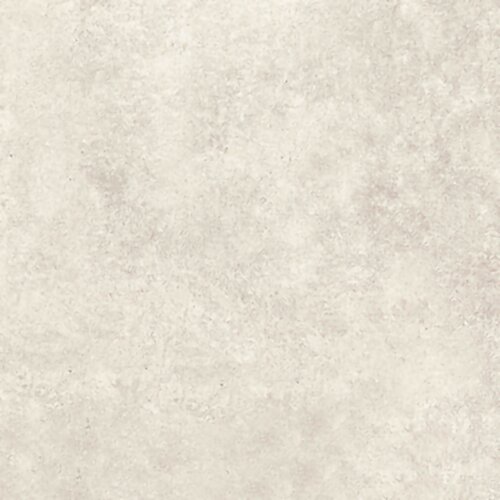 Beryoza Ceramica arcides bone 61x61cm Cene