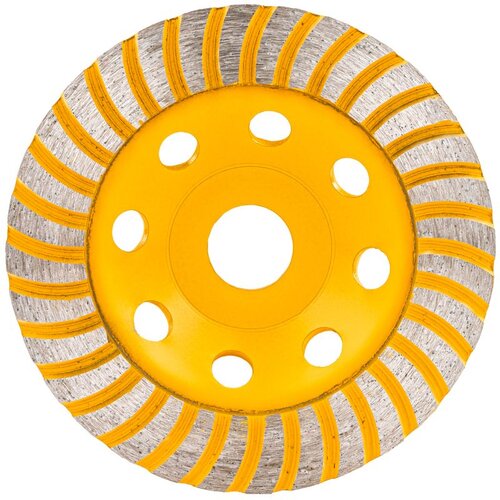  DISK 125 MM PM-DTG-1252T Cijene