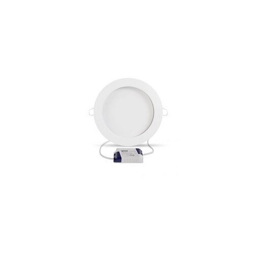 Lynco nadgradni led panel 18 W Slike