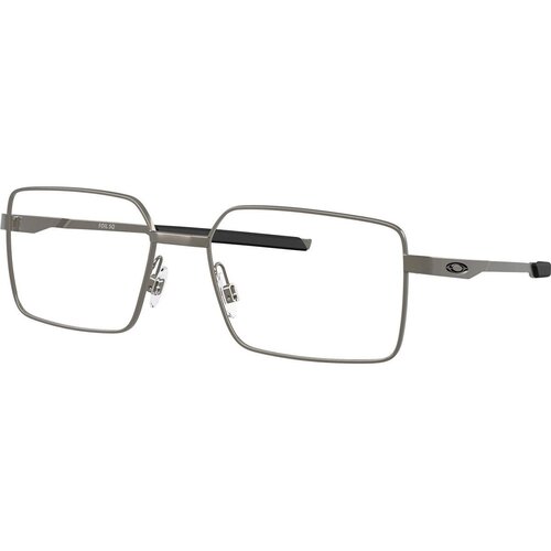 Oakley Foil Sq Naočare OX 3062 04 Cene