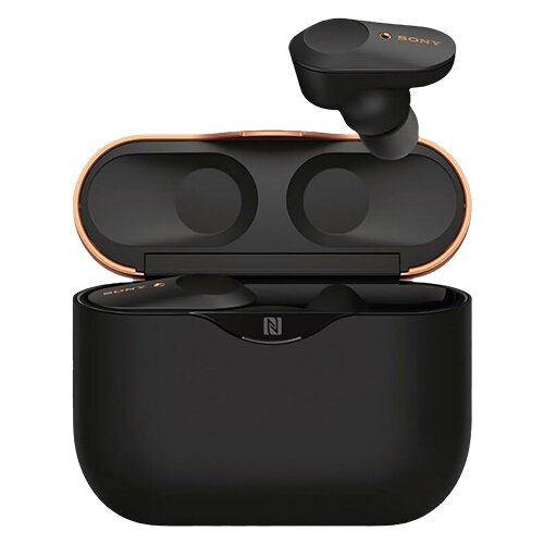 Sony WF1000XM3 NC bežične slušalice za uši Cijene