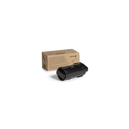 Xerox Toner VersaLink 106R03927 (C600/C605) (crna), original Cijene