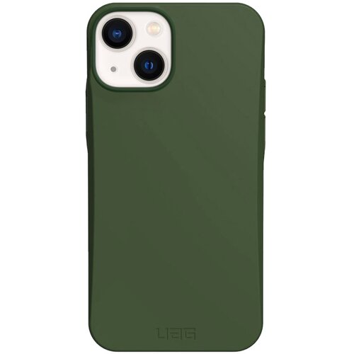Uag Maska Outback za iPhone 14 zelena Cene