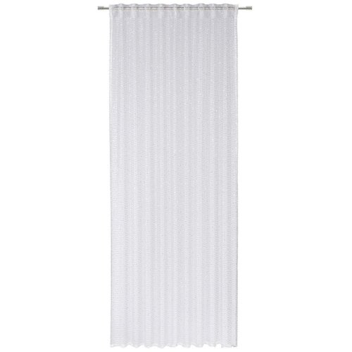 M&amp;ouml;max Končana Zavesa Sparkle Slike
