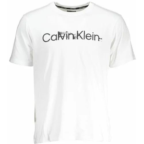 Calvin Klein muška majica kratkih rukava