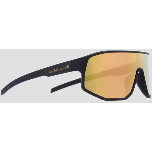 Redbull Spect Eyewear DASH-002 Green Soncna ocala green with gold mirror Slike