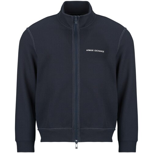 Armani Exchange XM002327 Tamno plava Cijene