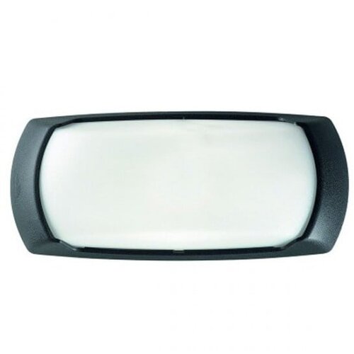  spoljna lampa francy op bk Cene
