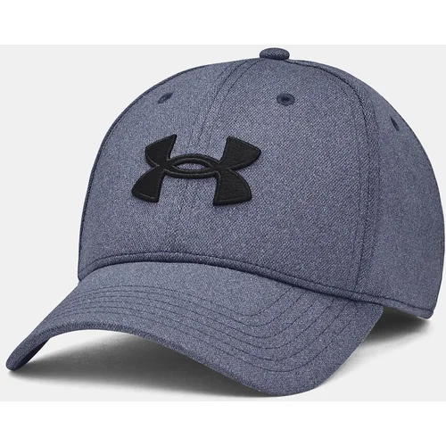 Under Armour Muška kapa