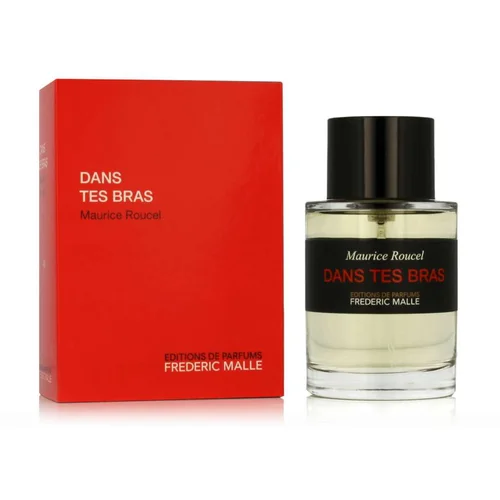 Parfem za oba spola Frederic Malle EDP Dans Tes Bras 100 ml