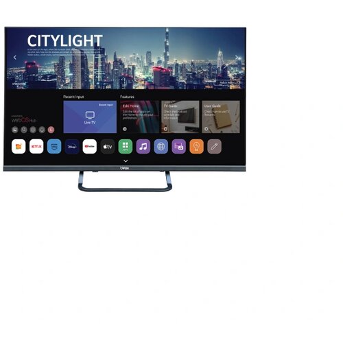 Fox Smart televizor 32WOS650C 32” HD READY Cene